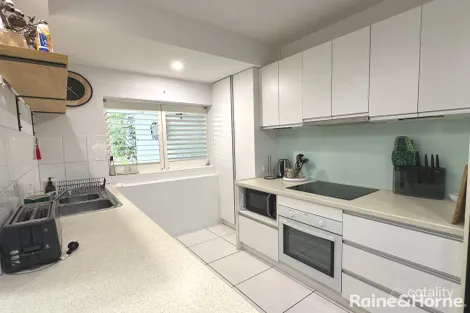 Property photo of 4/15 Triton Crescent Port Douglas QLD 4877