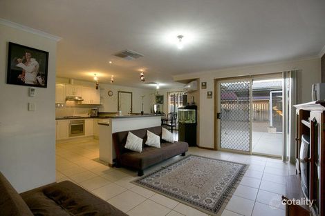 Property photo of 12 Gameau Road Two Wells SA 5501