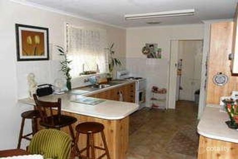 Property photo of 16 Clifford Street Goonellabah NSW 2480