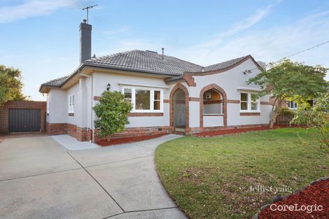 Property photo of 7 The Highway Bentleigh VIC 3204
