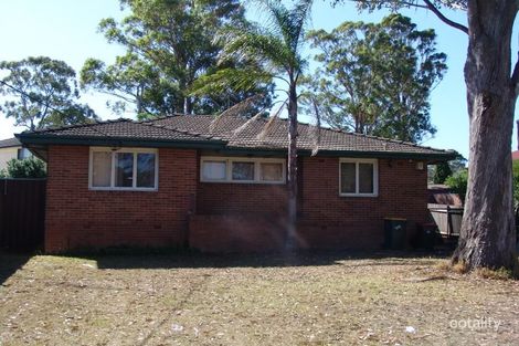 9 Corriedale St, Miller, NSW 2168