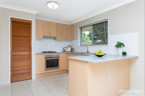 Property photo of 27 Knutsford Street Chermside West QLD 4032
