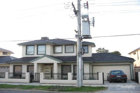 Property photo of 13 Madeline Street Glen Waverley VIC 3150