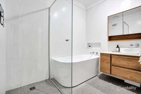 Property photo of 3/22 Evans Street Moonee Ponds VIC 3039