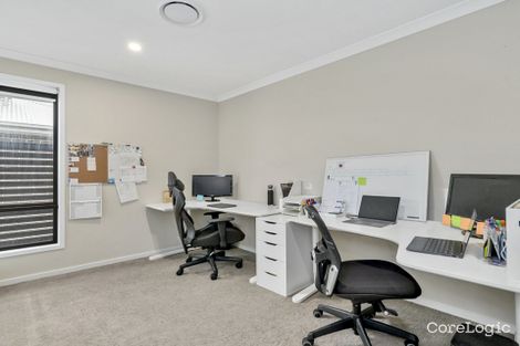 Property photo of 3 Frederick Street Nirimba QLD 4551