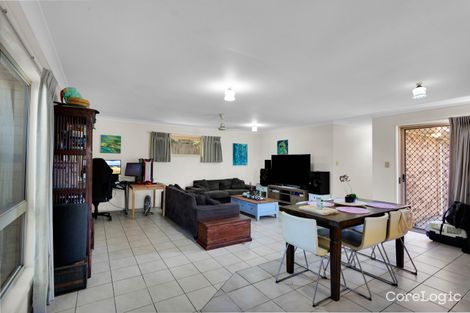 Property photo of 4 Epworth Street Oxley QLD 4075