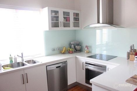 Property photo of 2 Harris Street Glenelg East SA 5045