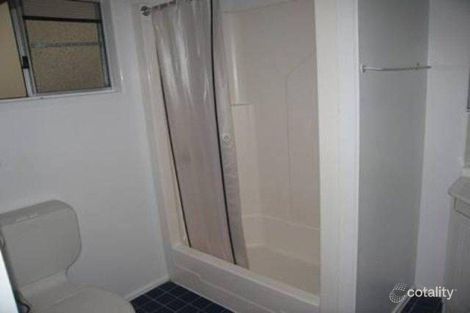 Property photo of 32 Schaefer Street West Mackay QLD 4740