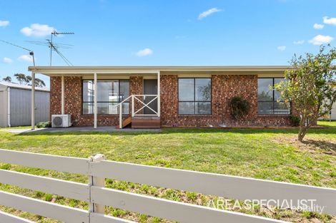 Property photo of 9 Goad Court Korumburra VIC 3950