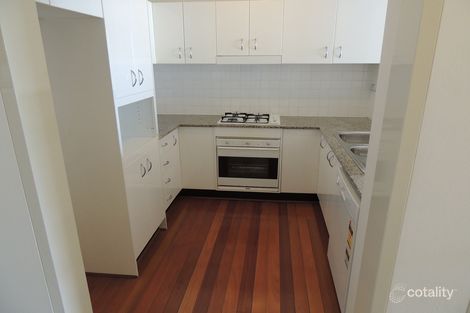 2/59-65 Gerrale St, Cronulla, NSW 2230