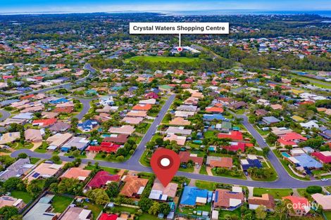 Property photo of 20 Trout Street Thornlands QLD 4164
