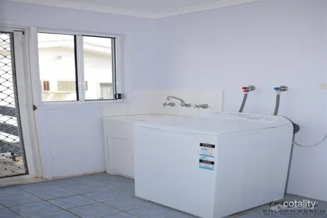 Property photo of 28 Star View Street Golden Beach VIC 3851