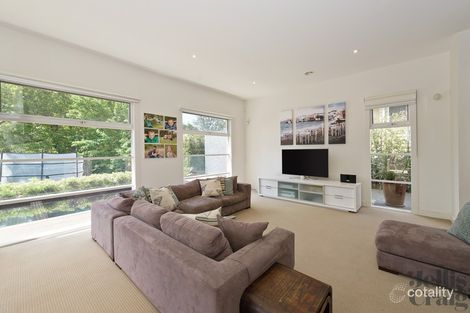 Property photo of 15 Chamberlain Street Ashburton VIC 3147