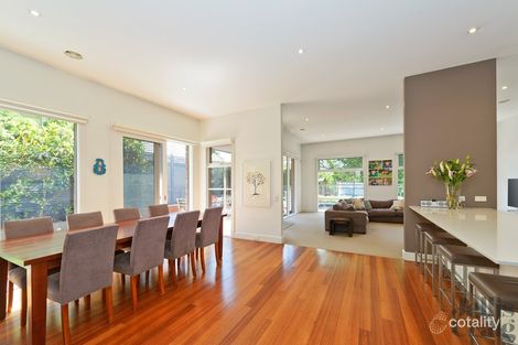Property photo of 15 Chamberlain Street Ashburton VIC 3147