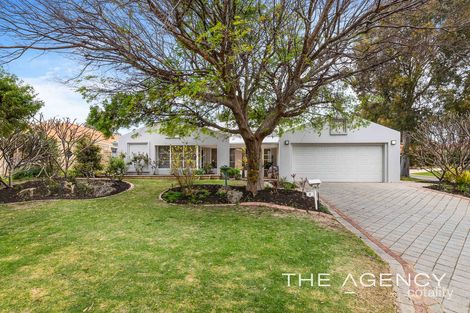 2 Kuta Cct, Iluka, WA 6028