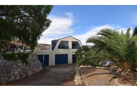 1 Rocky Point Rd, Rocky Point, SA 5238