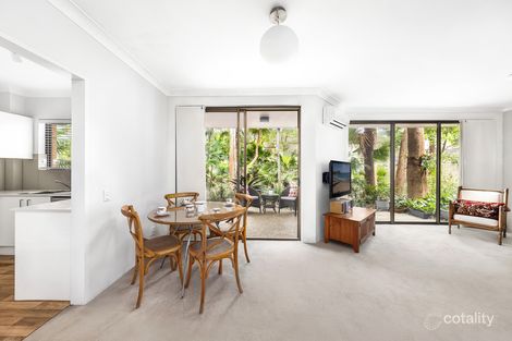Property photo of 95/82 Avalon Parade Avalon Beach NSW 2107