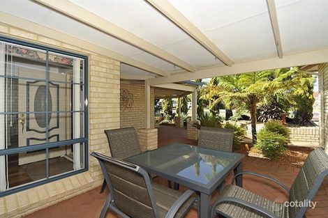 Property photo of 12 Carradale Mews Erskine WA 6210