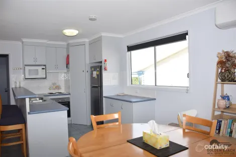 Property photo of 28 Star View Street Golden Beach VIC 3851