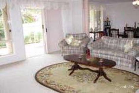 Property photo of 8 Field Place Illawong NSW 2234