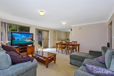 Property photo of 2/17 Brickendon Avenue Mardi NSW 2259