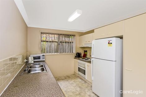 Property photo of 2/17 Brickendon Avenue Mardi NSW 2259