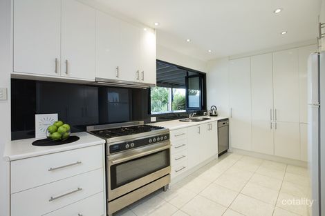 Property photo of 11 Harans Street Jamboree Heights QLD 4074