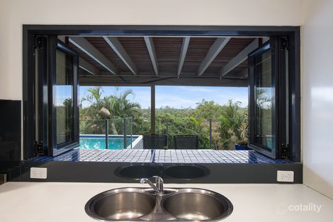 Property photo of 11 Harans Street Jamboree Heights QLD 4074