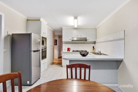 Property photo of 2/1 Alcott Place Delahey VIC 3037