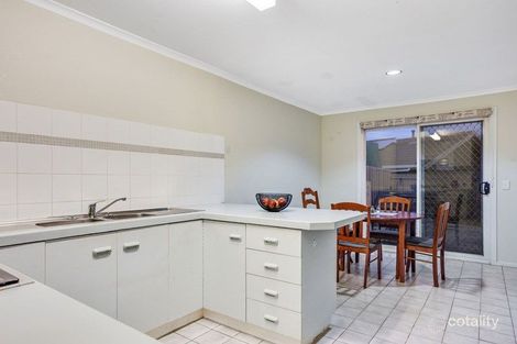 Property photo of 2/1 Alcott Place Delahey VIC 3037