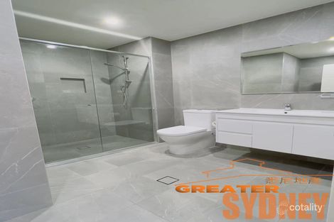 Property photo of 6 Isla Street Schofields NSW 2762