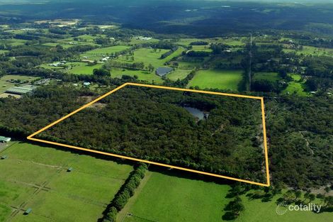 720 Wisemans Ferry Rd, Somersby, NSW 2250