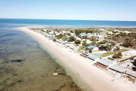 Property photo of 124 Black Point Drive Black Point SA 5571