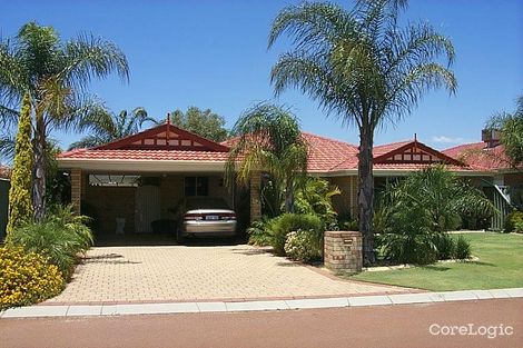 Property photo of 3 Alkina Cove Canning Vale WA 6155