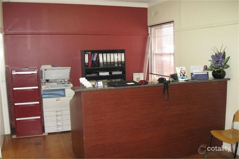 30 Seddon St, Ivanhoe, VIC 3079