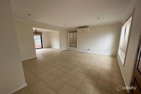 Property photo of 10/54 Golding Drive Glendenning NSW 2761