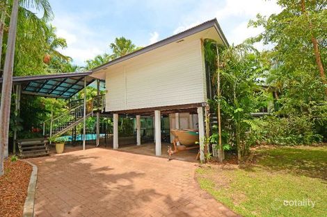 19 George Cres, Fannie Bay, NT 0820