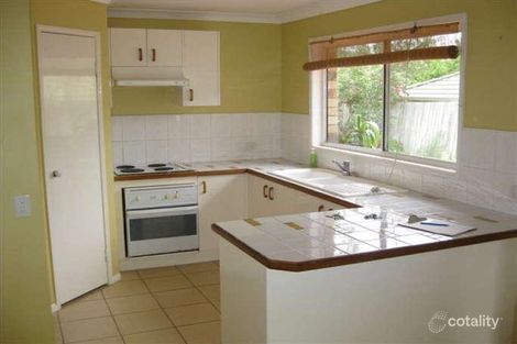 Property photo of 11 Olivine Place Springfield QLD 4300