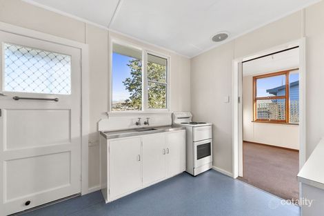 Property photo of 52 Sycamore Road Risdon Vale TAS 7016