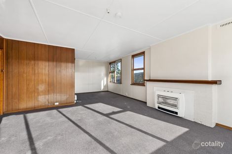 Property photo of 52 Sycamore Road Risdon Vale TAS 7016