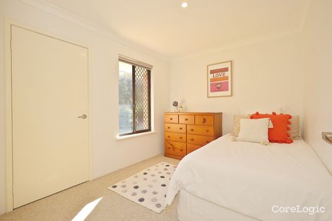 Property photo of 16 Maybud Road Duncraig WA 6023