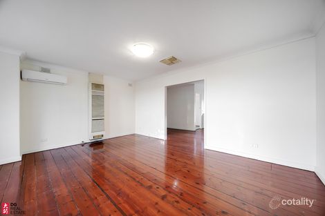 Property photo of 2/5 Ferguson Avenue Myrtle Bank SA 5064
