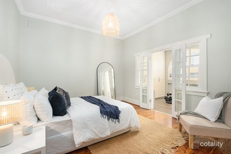 Property photo of 4/169 Arden Street Coogee NSW 2034