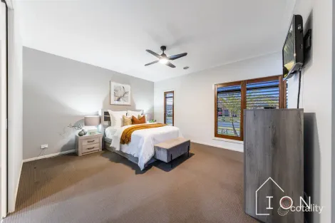Property photo of 9 Ossa Crescent Clyde VIC 3978