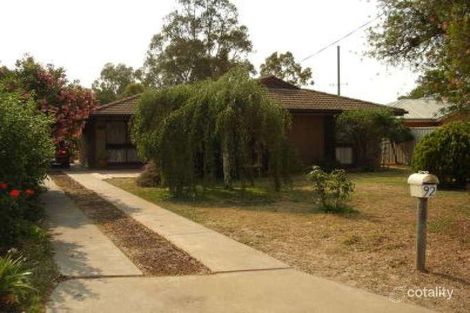 92 William St, Tatura, VIC 3616