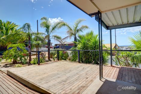 Property photo of 12 Kinmont Avenue Port Lincoln SA 5606