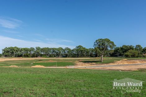 16 Southon Tce, Nicholson, VIC 3882