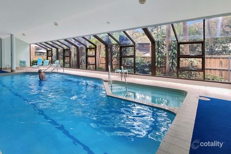 Property photo of 52/82 Avalon Parade Avalon Beach NSW 2107