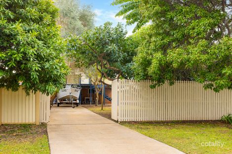Property photo of 39 Cutts Street Margate QLD 4019