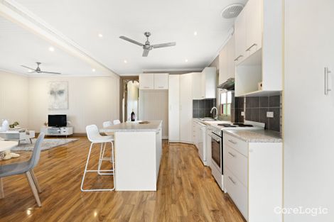 Property photo of 39 Cutts Street Margate QLD 4019